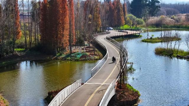 西安直飞丨8个暖冬城市丨避冬、遛娃、拍照、度假好去处推荐