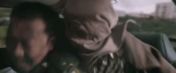 2小时夺第一，106分钟从头打到尾	，我断言：安志杰这片会火向全国