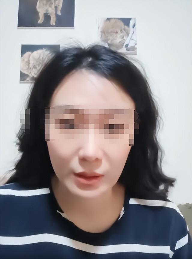 上海飞行员出轨10余女性，暧昧画面太露骨，前女友悬赏50000取证