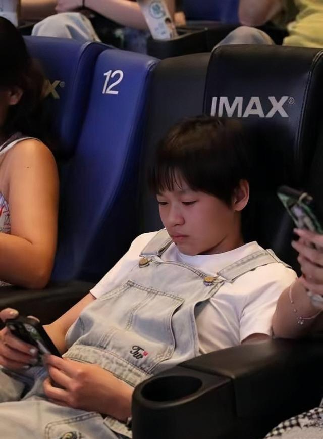 全红婵回到北京！并非去国家队报到，真正目的曝光和王俊凯有关