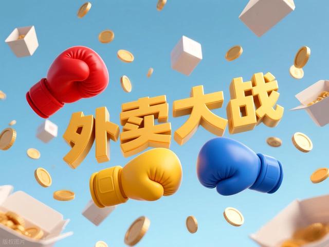 博主：英伟达H20解禁是商业行为