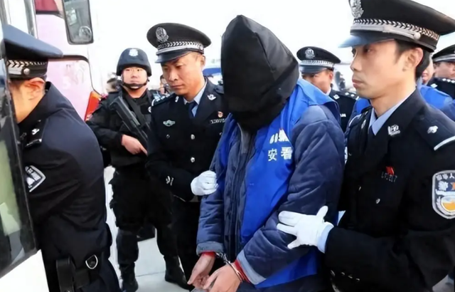 中国最大敌人：不是日本也不是美国	，是裹着漂亮外衣的“自己人	”