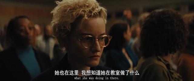又爆了一部新片,他今年太火了