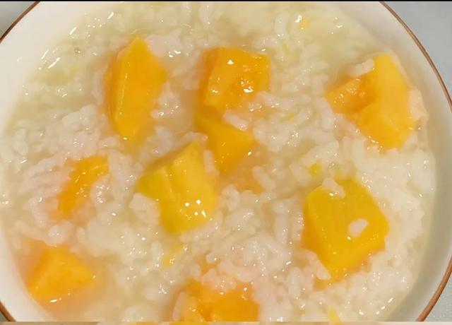 中国十大长寿食物，南瓜排第四，第一名你绝对想不到
