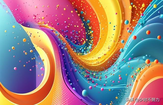 别让“廉价快乐”偷走你的人生