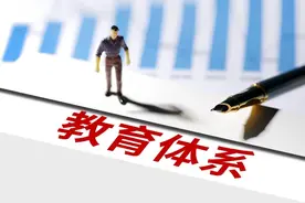 想上985、211院校，高一月考至少要考多少分？图片