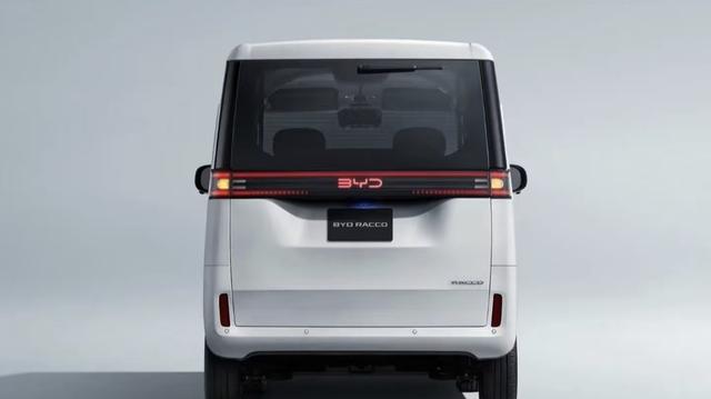 比亚迪海獭杀入6万战场，五菱宏光压力山大，下一个爆款真能稳？