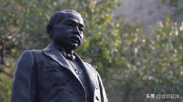 洞见长城丨长城关沟（下）：千年关沟连古今