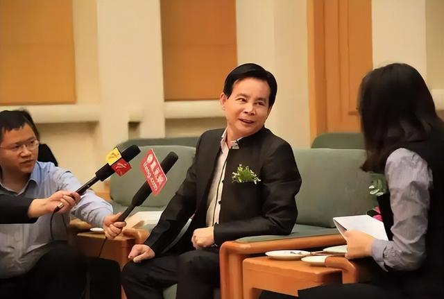 空调大王跌落神坛，巨亏14亿，叫板董明珠扬言造最好空调现成老赖