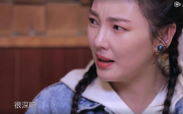 张雨绮越扒越有！代孕只是冰山一角	，38岁的她终为“荒唐	”买了单