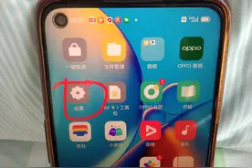 主动删除的微信聊天记录怎么恢复？早点知道就好了，一查一个准！图片