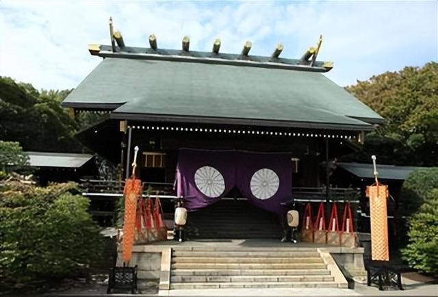 联合国一锤定音：二战开端是日本侵华，全球坚决打击日本军国主义