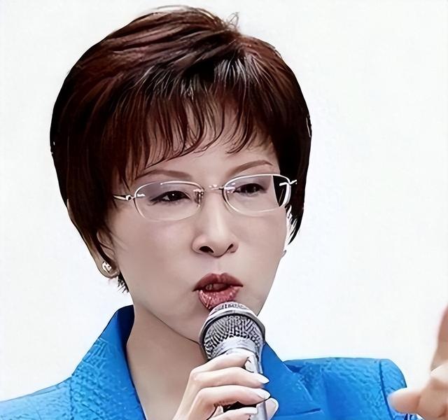 洪秀柱黄智贤邱毅王炳忠等，建议统一后台湾地区新管理团队名单