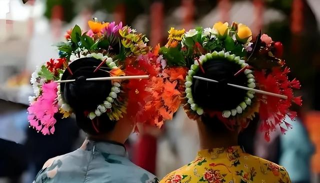 一半在地文化，一半情绪共鸣：近年文旅现象级案例盘点与解析