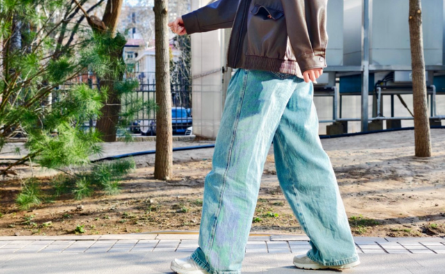 跑步3个月，体重降了骨头却变脆了？这个坑很多人都踩过