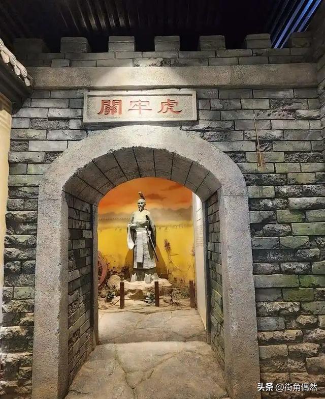 我是上海人，刚从河南荥阳回来，实在忍不住想说：对荥阳5点印象