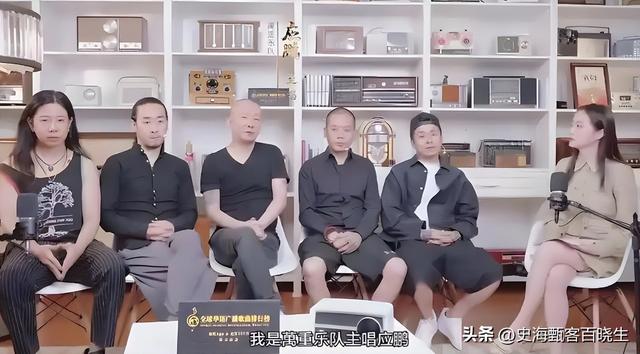 一路走好！国庆假期刚过，4位名人接连去世，个个死因令人惋惜