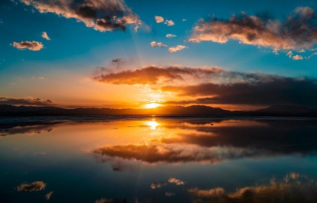 10首登峰造极的爱国词，哪首是你心中的第一