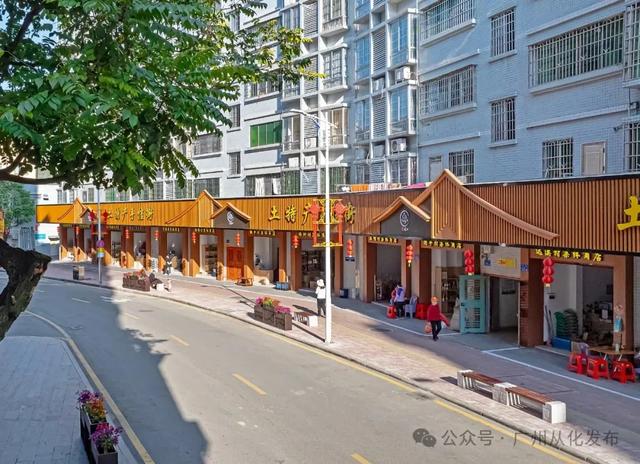 品晚熟荔枝、遛娃放风……广州从化这4条精品旅游线路全搞定!