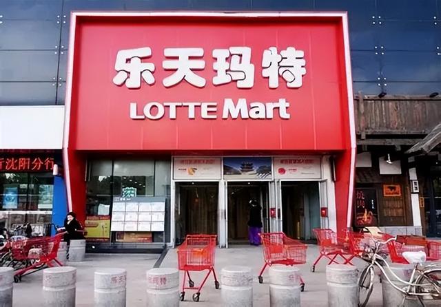 看谁还敢欺负中国，这就是下场！韩媒哀嚎：韩国成为最大受害者