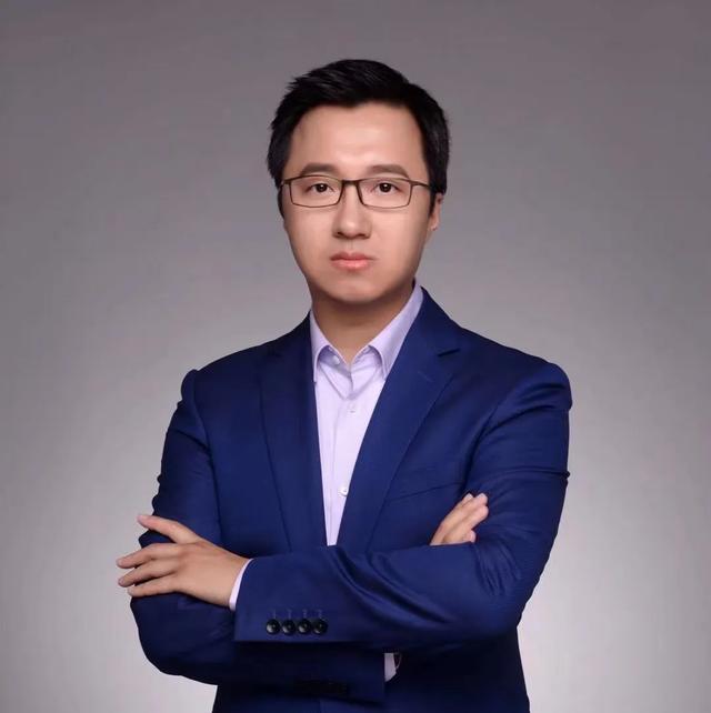 失意企业家为什么不选择破产