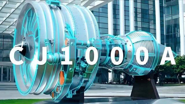 断供14亿中国订单！白宫放行C919发动机，却发现中国早已不吃这套