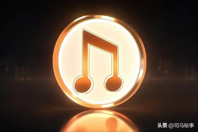 AI音乐的Suno时刻，当人人都能创作	，音乐产业的秩序正在被谁重构