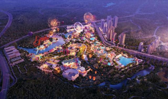 重庆国际旅行社(重庆口碑最好的旅行社)