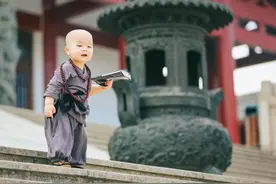 “免疫力好”的人，一般有这5个特征，若能达到3个，恭喜图片