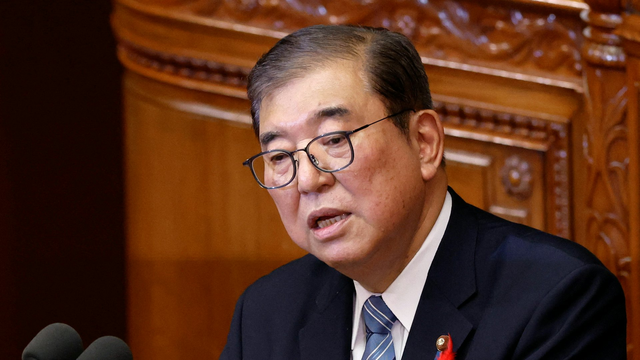 九三阅兵将以85种语言向全球转播