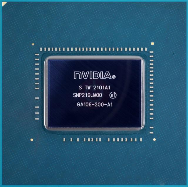 RTX 3060 VS RX 9060 XT 16GB，性能差距有多大？值得升级吗？