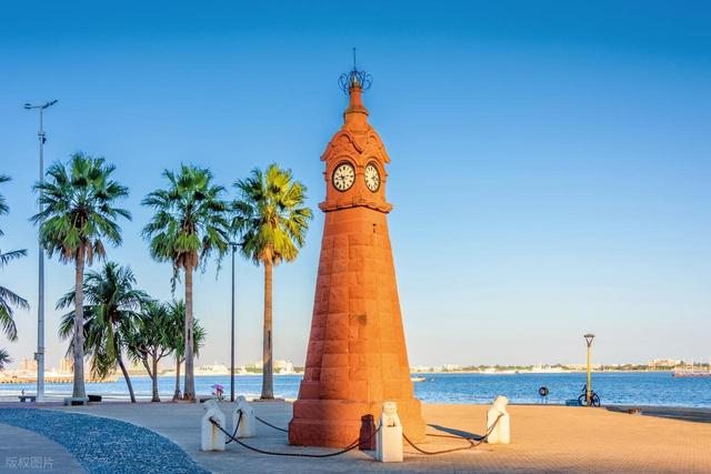 隐秘的角落在湛江！中国大陆最南端，海鲜比椰林更撩人！