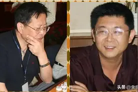 历史罕见超级棋王挑战赛,李来群六番棋提前一局胜胡荣华,加冕棋圣图片