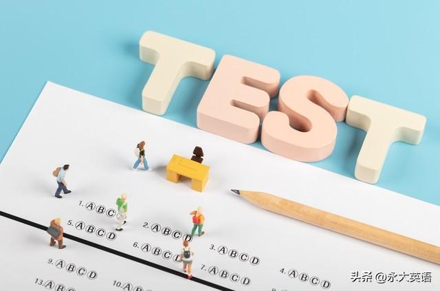 解决真实问题 落实素养立意——评析广东省中考英语阅读理解试题