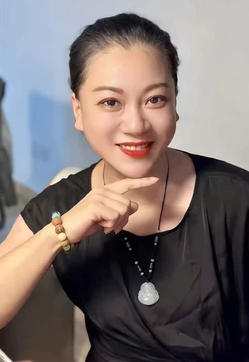 一路走好！9月才过两天传来4位名人死讯，最小35岁，她最出乎意料