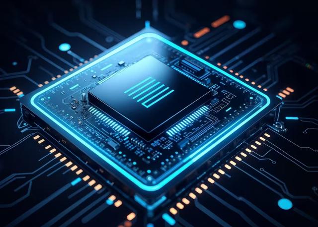 黄仁勋的“清醒”：AI芯片战的投资启示录