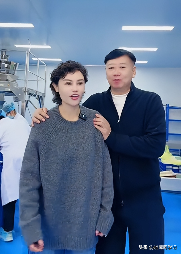 国家动真格了！封杀大批网红，原因全一致，网友：他们吃相太难看