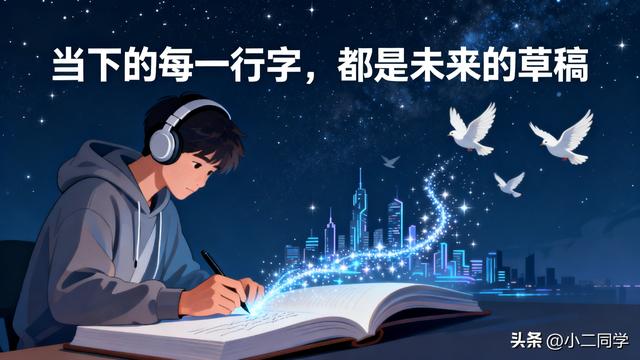 班主任激励寄语