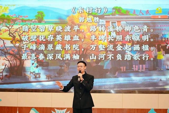 讲好昆明故事 赋能文旅发展！昆明市2025年职工职业技能竞赛导游（讲解员）竞赛决赛圆满落幕