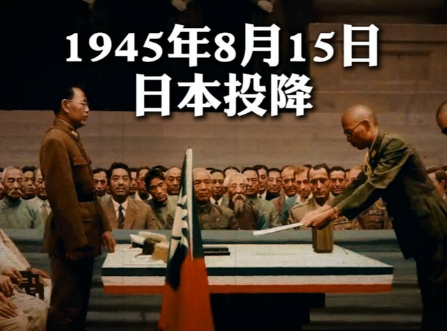 民进党下最后通牒：不许任何人出席93阅兵，国民党迎来天赐良机？