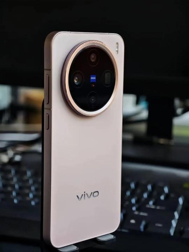 “跌穿地板”的实力派！这4款手机堪称双十一捡漏王