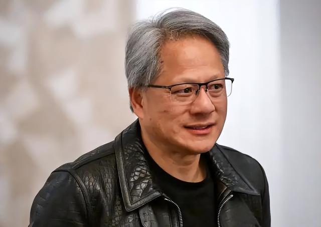 英伟达带毒入华！两大部门相继出手，人民日报点名，美方图谋落空