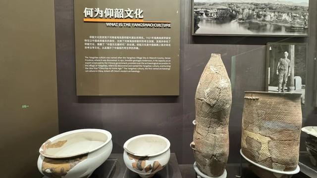 国庆长假总结：郑州比西安差几条街？！