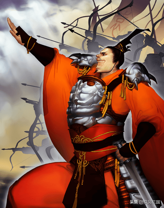 三国杀：征战天下婴儿级教程，前中期培养哪些武将？