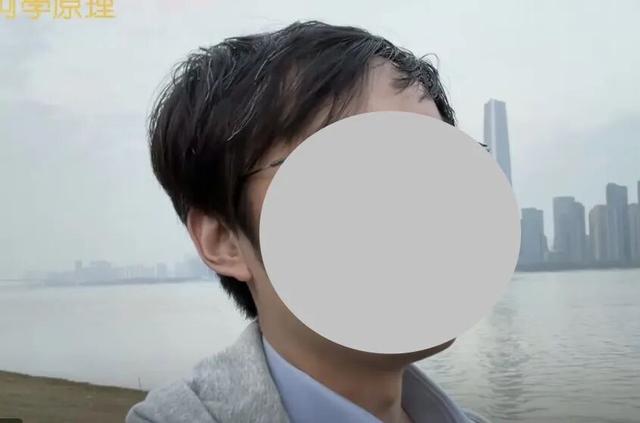 沧桑是一种财富