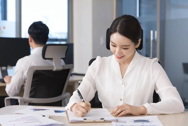 毕业季到了，为什么你的简历总是石沉大海?