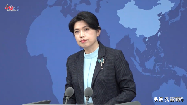中国正式官宣，九三阅兵这一天，这些人必邀出席，民进党满盘皆输