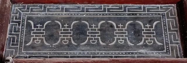 别让匠心成绝响！北京四合院象眼，急需一场 “守护行动”