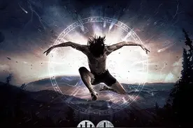 盘点五本超绝搞笑爽文，每本都能让你笑出猪叫！图片