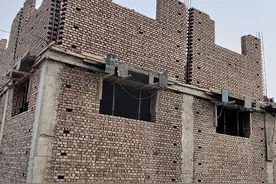 5月1日起，陕西农村建房需提前申请！图片